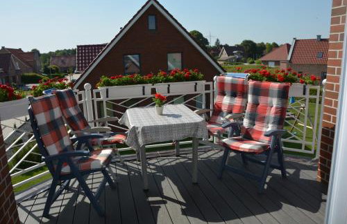 Swaalvkenüst - Foto 27