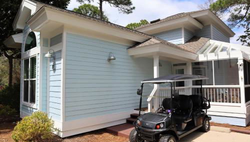 8852 Bay Pine 3 Bedroom Home by RedAwning - Foto 5