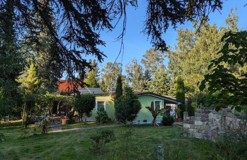 Ferienhaus Königsnase - Foto 3