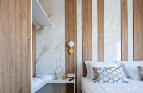 Four Horizons Luxury Villas - Foto 40