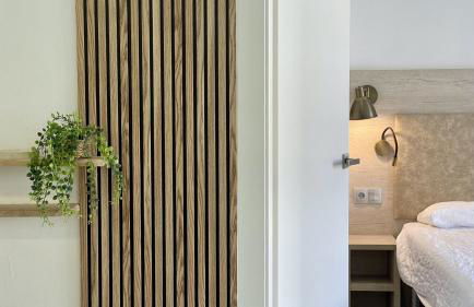 Festasol 205 - Foto 1