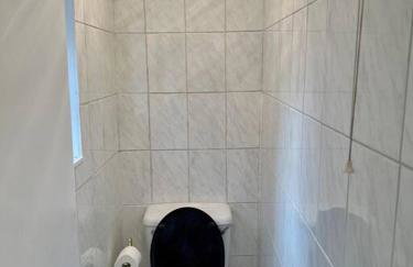 Holiday Home in Walthamstow - Foto 17