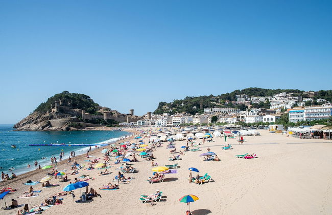 Villa Romana - Foto 55