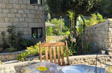 Quinta da Abelheira - Foto 12