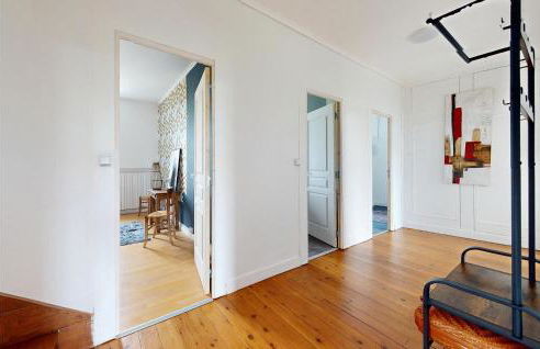 4 Bedroom Gorgeous Home In Jarnac - Foto 13