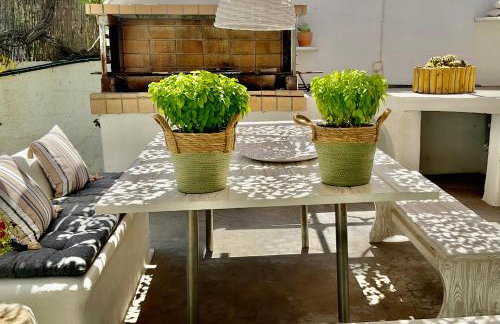 Rodia Studios & Apartments - Foto 72