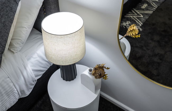 Bancroft House Mudgee by Your Innkeeper - Foto 7