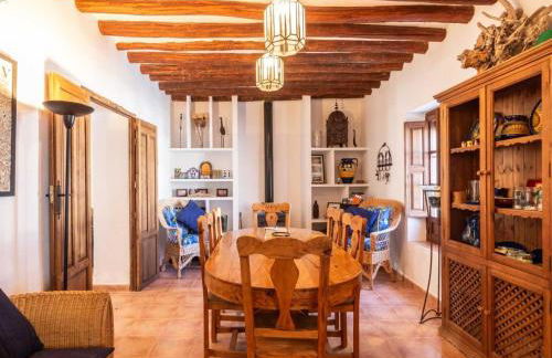 Casa Lucia - Foto 13