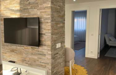 Dream Beach Pedrogão - Foto 13