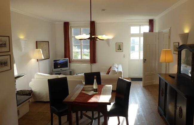 Gut Rattelvitz - Foto 21