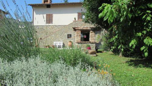 Country House Podere Casorbica - Foto 5