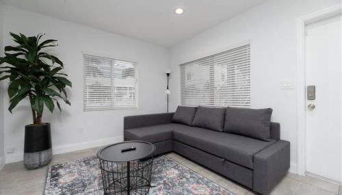 Bayshore Breeze Free Parking 1 - Foto 2