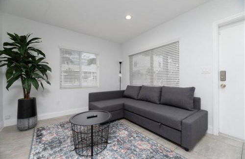 Bayshore Breeze Free Parking 1 - Foto 2