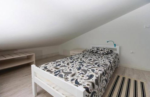 Cozy Apartment In Porozina With Wifi - Foto 34