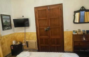 Benafique La casa del Ciprés Cortegana - Foto 7