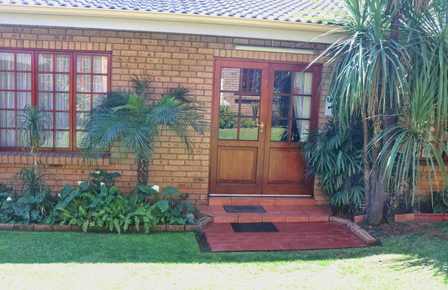 Kairos Home - Foto 62