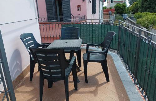 Threehouses - Foto 21