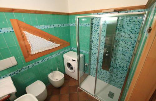 Casa Elisa - Foto 22