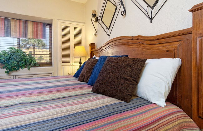 Princesa De Penasco III - Foto 47