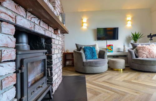 Ser a Mor Stars and Sea - Photo 12