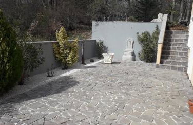 Apartment Andjel - Foto 9