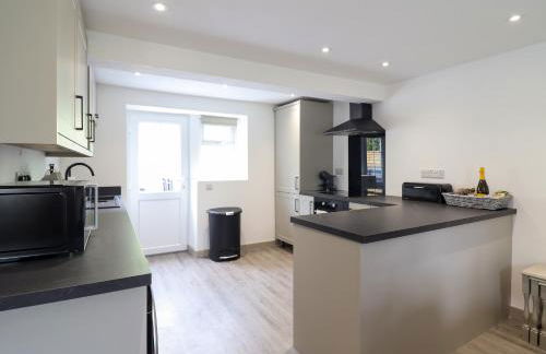 Bwthyn Camlan - Photo 15