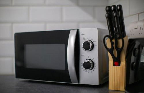 Tranmere House Workstays UK Best Rates Direct - Foto 14