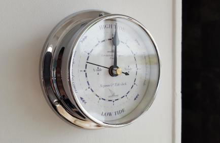 Air an Oir - Skye Self Catering - Foto 66