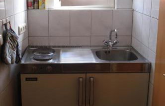 Apartment Neuendorf - Hiddensee 1 - Foto 6