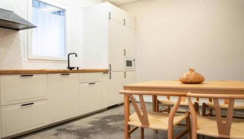 Stunning Apartment Pueblo Nuevo - Photo 3