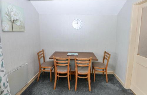 First Floor Apartment - Foto 6