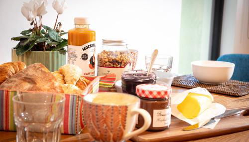 Sunnyside Studio - Foto 2