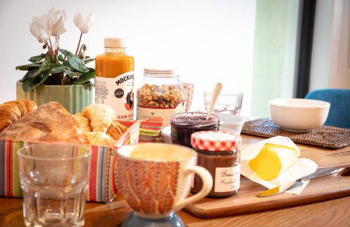 Sunnyside Studio - Foto 2