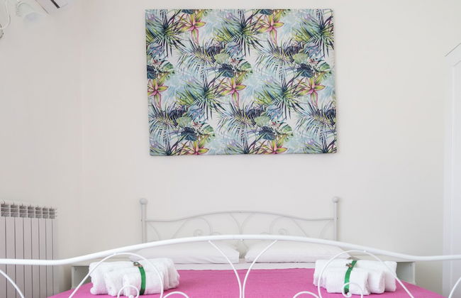 Appartamenti SCICK - Foto 31