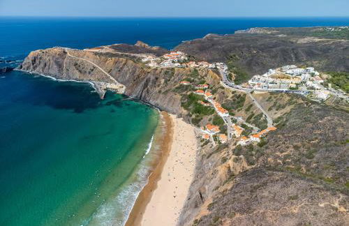 Sweet Home Arrifana - Beachhouse by Lisbeyond - Foto 38