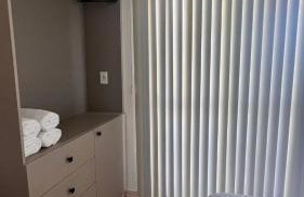 Apartamento Trindade - Centro de Manaus a 5 minutos do Teatro Amazonas - Foto 18