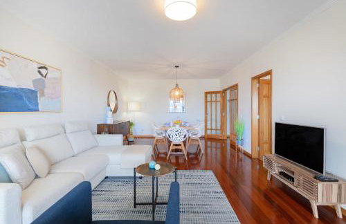 São Félix Seaside Oasis - Foto 21