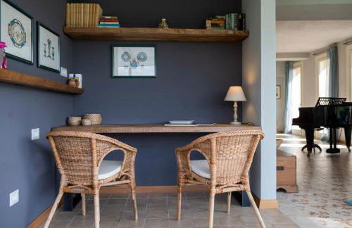 Casa San Grato - Foto 30