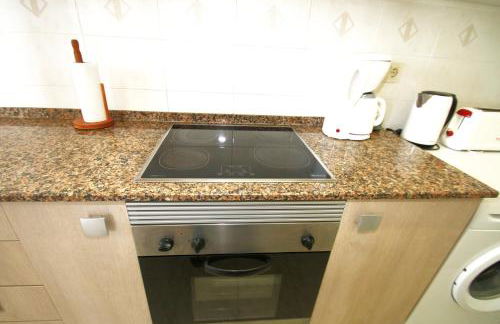 Casa Rosales 6 - Photo 13