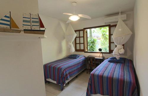 Casa 31 Paraty - Foto 7