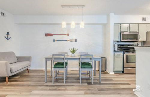 Cozy Condo Under the Palms - Foto 25