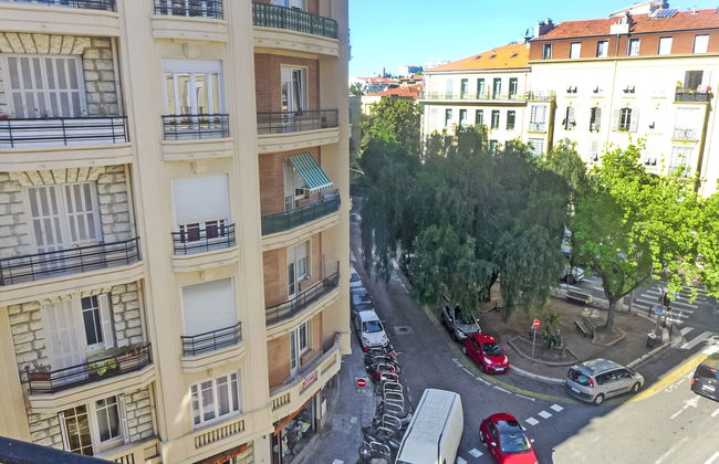 Le Rossini - Foto 16