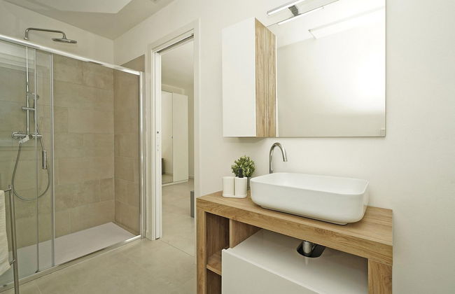 Katya Resort A1 10 by Wonderful Italy - Photo 7