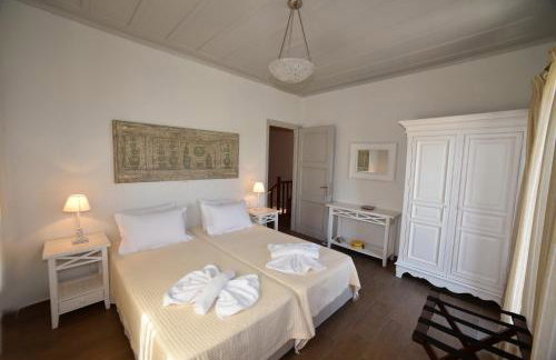 Heliades Maisonettes - Foto 13