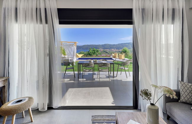 Soleado Luxury Villas - Foto 27