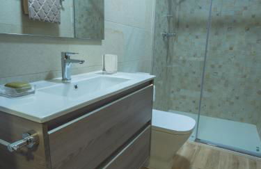 Casa Cantera del Berrocal - Photo 33