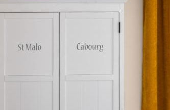 Degemer Mat - Côté Mer - Très belle vue mer - Foto 15