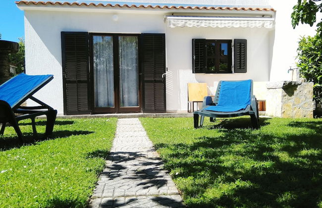 Urban Premium Apartments - Adults Only - Photo 32