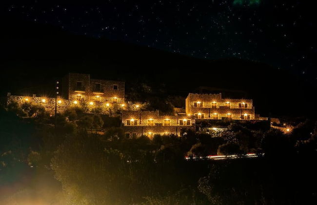 Onar Mani Suites - Foto 9