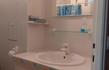 STUDIO VENTOUX - Foto 12